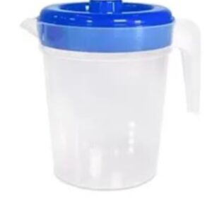 JARRA BIDANPLAST 2.5 LTS